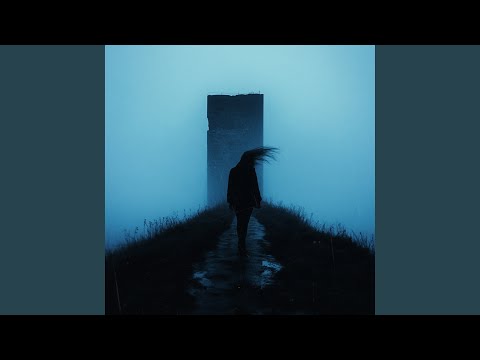 children (Ambient)