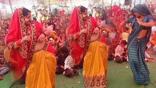 कट लग जए र दय आरत भभ क कमर तड डस सतष शसतर