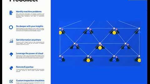 SKF Enlight ProCollect - Distributed with Pride, Passion and Performance by Lube-Tech