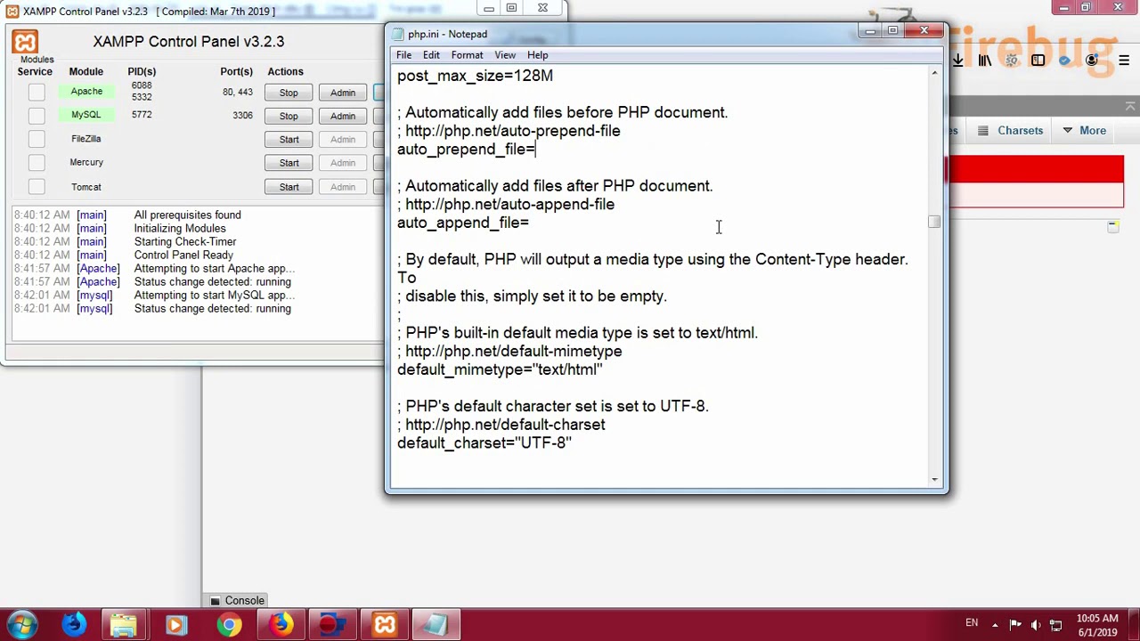 How To Fix Error Incorrect Format Parameter When Import Data On How To Fix Error Incorrect Format Parameter When Import Data On