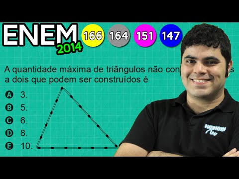 Vídeo: Uma Criança Triangulada é Um Adulto Triangulado. Perceba E Se Liberte