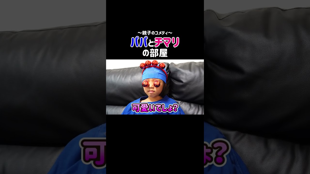 恐ろしすぎるクオリティ。