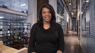 Assistive Technology in the Workplace