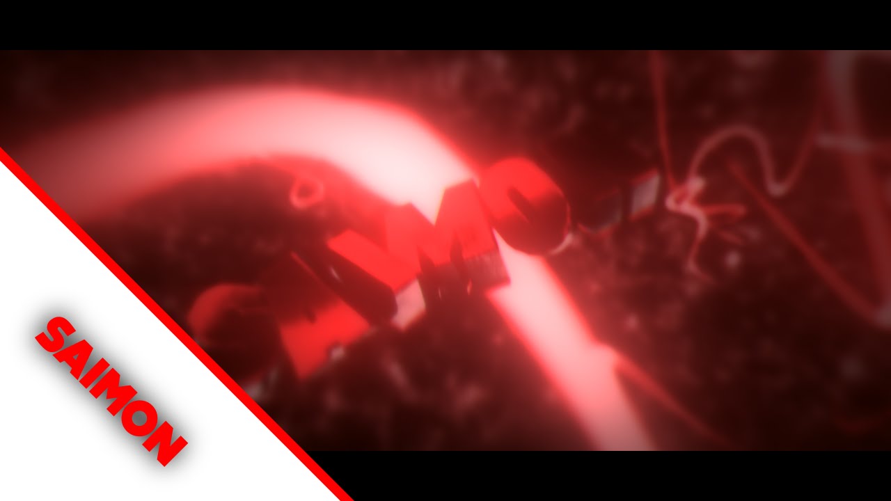 Intro - Saimon - #64 - YouTube