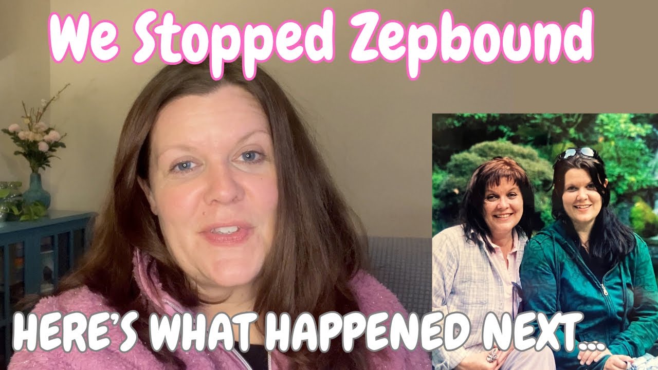 Путешествия матери и дочери в рамках программы GLP-1