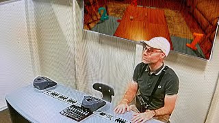 suffering is healing screenshot 3