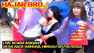 WARIA JOGET HEBOH | Orgen Tunggal #pangkalpinang #bangka