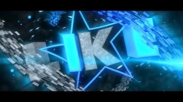 INTRO DE LIKE PARA FINAL DE  VÍDEO ( TODOS PODEM USAR )