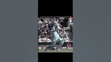 Pure form of batting by Joe Root || cover drive || #coverdrive #england #shorts