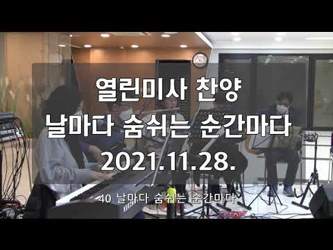 영상썸네일