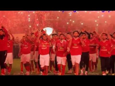 المدرج حتة مني
