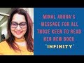INFiNITY