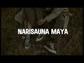 Sambandha ma Sana Sana Jhagada Bhai Halcha Maya || Narisauna Mayaa - Lisson Khadkha #narisauna mayaa Mp3 Song