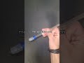 How To Distract Your Teacher In 5 Secondsрџ ЉрџЊЂрџЊЂрџЊЂ Penspinning Tutorial Magic How To Distract Your Teacher In 5 Secondsрџ ЉрџЊЂрџЊЂрџЊЂ Penspinning Tutorial Magic