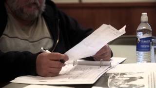 The Factory Ministries 2013 Promo
