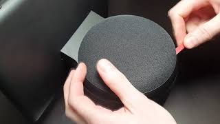 Amazon Echo Show 10 3rd generation teardown