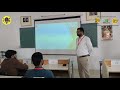 Core Concepts of Marketing - Design Thinking Approach | Marketing Management | SNS Institutions