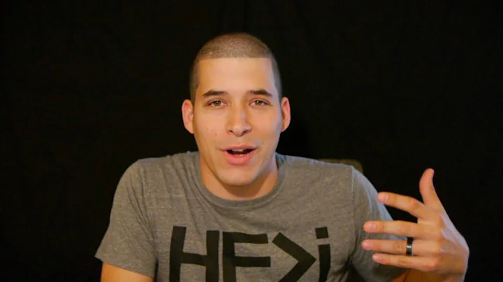 The Most Misinterpreted Verse In The Bible (Jeremi...