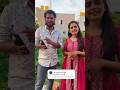 Kundi Thantti Kundi Thantti