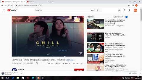 hướng dẫn tải ngọc rồng online trên laptop/pc