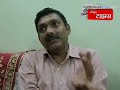 Dispute on Dance Sports Championship