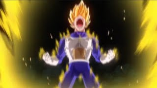 DBsuper Sound Effects test 68