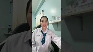 Speech Contest