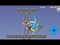 Hoje nós vamos jogar esse jogo ai 👍🤠