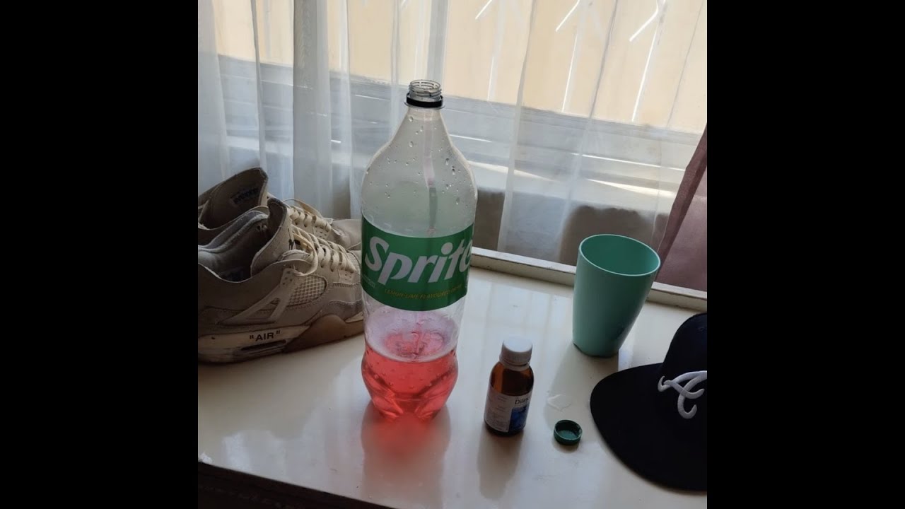 [FREE] Yn Jay x Detroit Sample Type Beat - 