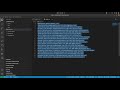 How To Read And Write To CSV Files In C#
