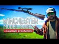 The #1 Winchester Lever-Action Myth That's About to Change Forever