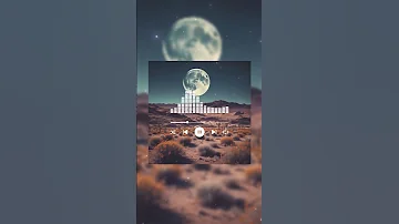 BEST ARABIC SONGS Ya Qalbi Wein Trouh 