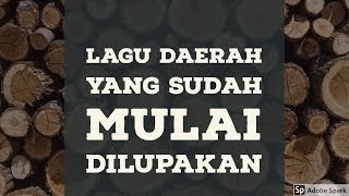 Papa Ceda Akustik Gitar (Lirik)