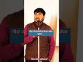पिता जी के कंधो पर बैठ कर मेला घूमना ❣️ | Hasya Kavi sammelan | poetry | father | Kavi sammelan