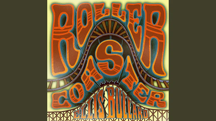 Roller Coaster