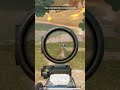 #bloodstrike #bsmobile #gamer