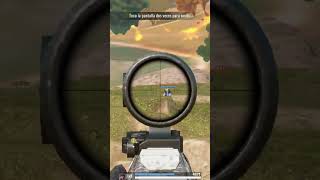 #bloodstrike #bsmobile #gamer