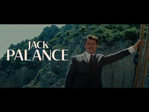 Miniatura del trailer de El desprecio