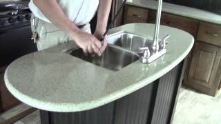 Preowned 2014 Grand Design Reflection 303RLS Fifth Wheel RV Holiday World of Houston in Katy, Texas
