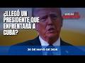 Noticias de hoy: Esto es América con José Pernalete - VPItv en Vivo 20/5/2026