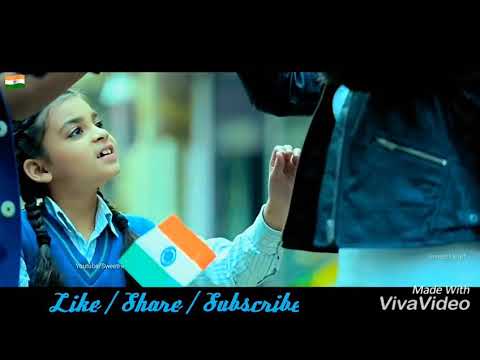 Kya Kabhi Ambar Se / Latest WhatsApp Status / 2018HD