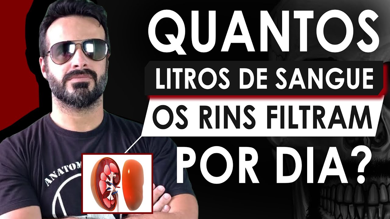 Quantos Ml O Coração Bombeia Em 1 Minuto?