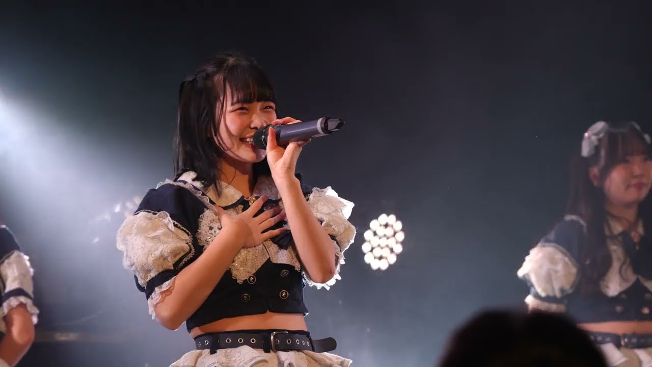 20250730 ノルニル