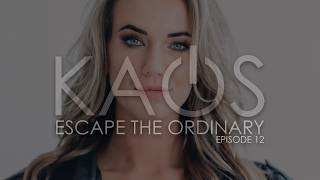 Escape The Ordinary EP.12