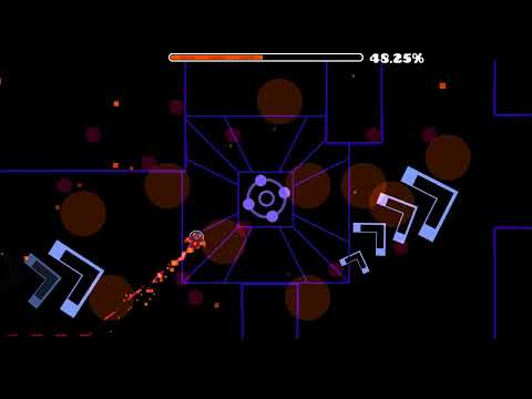 Showcase for Lost Universe