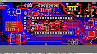 Diy Soldering Station For Wsp80
