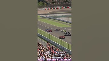 🟢 Can you guess this track? | Prototype Challenge | !SUBtember !c... | #airacingtvranked em #Twitch