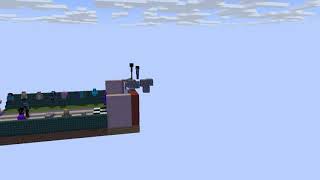 BPS my ender pearl entry