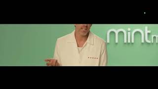 70 mm :30 | Ryan Reynolds Mint Mobile Commercial (2026)