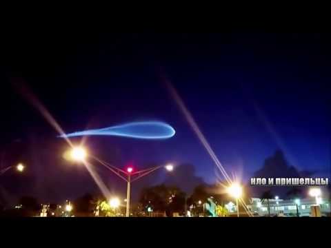 Video: Un Residente Di Rostov Ha Guardato Un UFO Sulle Rive Del Don: Alieni O Un'illusione Ottica? - Visualizzazione Alternativa